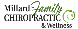 Chiropractic Omaha NE Millard Family Chiropractic & Wellness