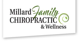 Chiropractic Omaha NE Millard Family Chiropractic & Wellness